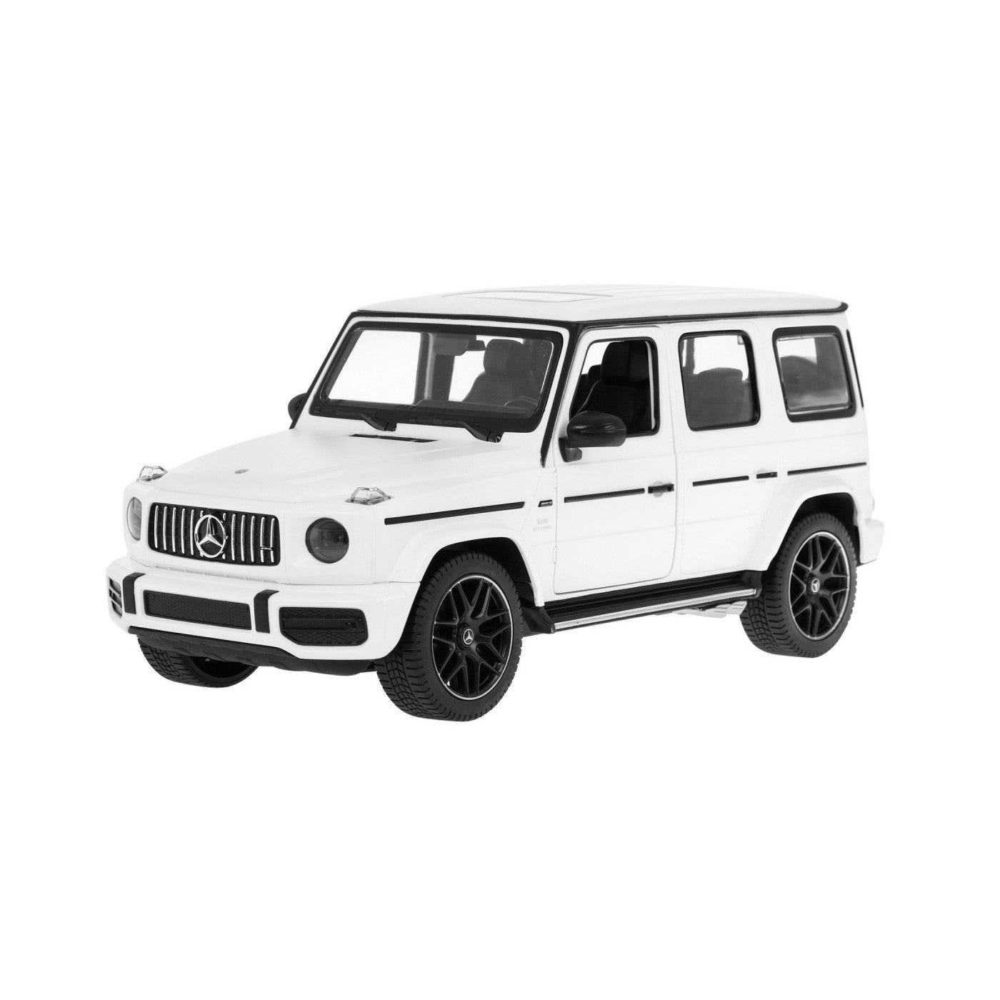 R/C MERCEDES BENZ G63 1:14