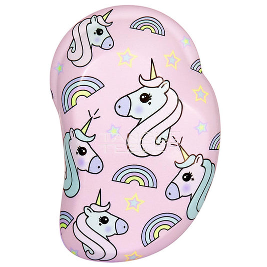 Tangle Teezer - Small Original Childrens - Unicorn Multi