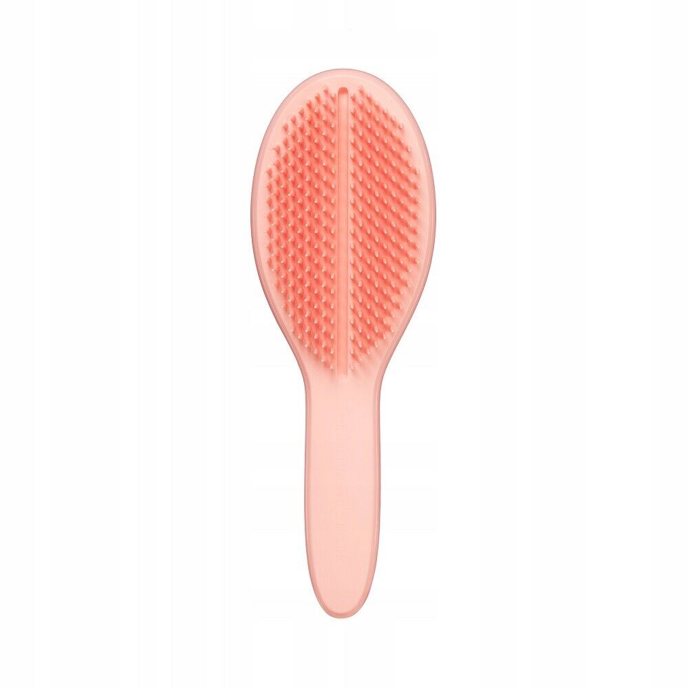 Tangle Teezer The Ultimate Styler Peach / Peach