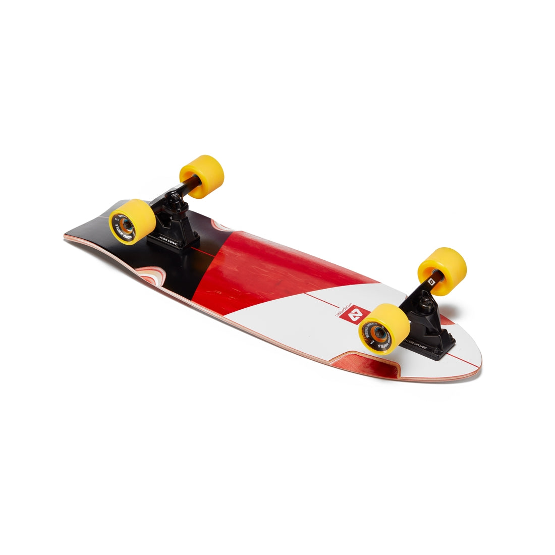 FERRARI SURFSKATE 32"