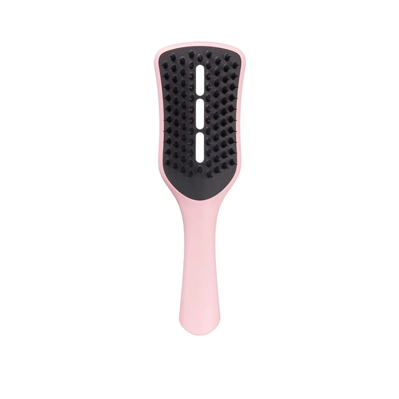 Easy Dry & Go - Dusky Pink / Black