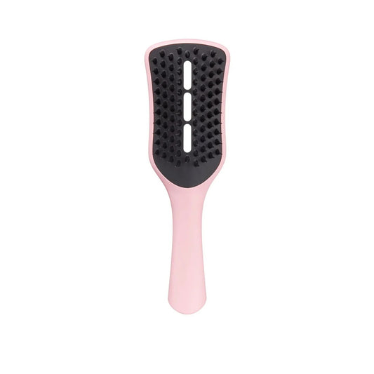 Easy Dry & Go - Dusky Pink / Black