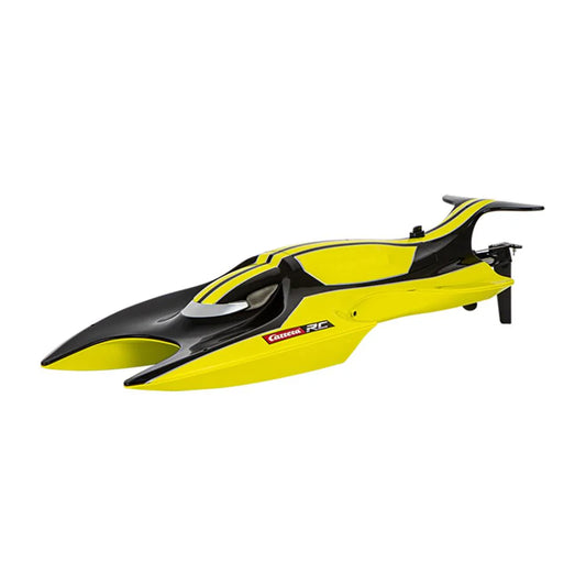 R/C SPEEDRAY BOAT 1:16